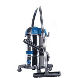Aspirateur industriel Scheppach ASP30PLUS; 1200 W