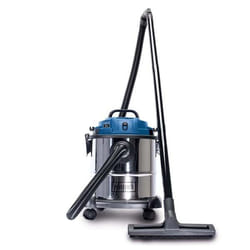 Scheppach NTS20 20 L Aspirateur sans sac Sec&humide 1200 W Sac à poussière