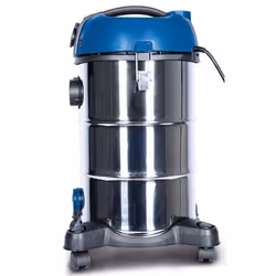 Scheppach NTS30 Premium 30 L Sec&humide 1300 W Sac à poussière - Vue supplémentaire 6