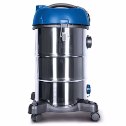 Scheppach NTS30 Premium 30 L Sec&humide 1300 W Sac à poussière - Vue supplémentaire 7