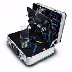 Scheppach TB150 - Vue supplémentaire 4