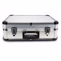 Scheppach TB150 - Vue supplémentaire 6