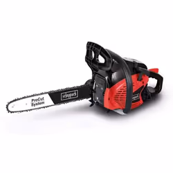 Scheppach CSP41 Noir, Rouge, Blanc
