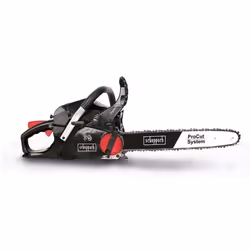 Scheppach CSP41 Noir, Rouge, Blanc