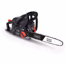 Scheppach CSP41 Noir, Rouge, Blanc - Vue supplémentaire 5