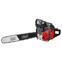 Tronconneuse thermique SCHEPPACH 51 cm - 53 CC - CSP5300