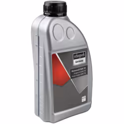 L' huile moteur pour tondeuse à gazon de Scheppach est compatible notamment avec la tondeuse à gazon MS225-53 de Scheppach. C ...