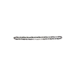 Scheppach - Chaîne de tronçonneuse Procut Kangxing 3/8LP-57 - Dimensions 40 cm - Longueur 16' - Pas 3/8 (9,525 mm) - 57 maillons d'entraînement