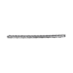 Scheppach - Chaine de rechange pro-cut pour scies a chaine