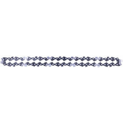 Scheppach - Chaine de rechange Procut pour tronconneuse csp2540