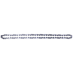 Scheppach - chaîne Pro cut - Longueur 10' - Division 3/8 (9,525 mm) - Épaisseur du maillon d'entraînement 1,3 mm