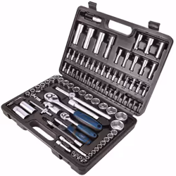 Scheppach 5909308900-500