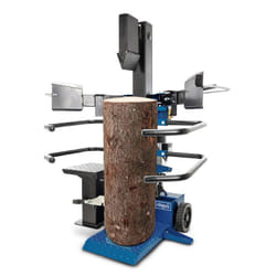 Scie à bois Scheppach COMPACT8 ; 3150 W