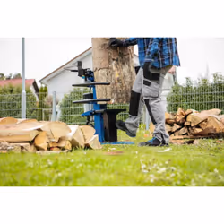 Scie à bois Scheppach COMPACT8 ; 3150 W - Vue supplémentaire 4