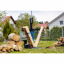 Scie à bois Scheppach COMPACT8 ; 3150 W - Vue supplémentaire 7
