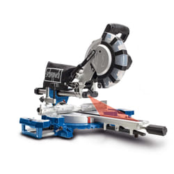 Scheppach HM254SPX 7000 tr/min 2200 W