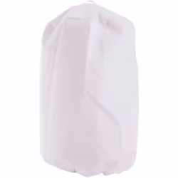 Scheppach | Sac filtrant original | Ø280 | Pour système d'aspiration DC500. *Garantie constructeur de 5 ans, avec possibilité ...