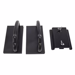 Fraiseuse d'établi Scheppach HF60; 1500 W