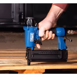 Compresseur Scheppach HC30ox; 1100 W - Vue supplémentaire 6