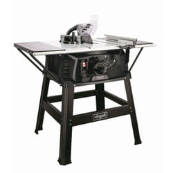 Scheppach - Scie circulaire sur table SST254-85ATG 2200 w ø 254 mm 58013099953