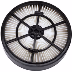 Filtre HEPA - Convient parfaitement à notre aspirateur injecteur extracteur SPRAYVAC20 - Scheppach. *Garantie constructeur de ...
