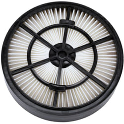 Scheppach - Filtre hepa - Convient parfaitement au Sprayvac20 - Filtre pour aspirateur injecteur extracteur