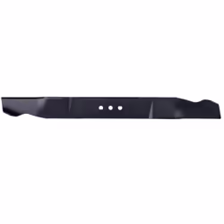 Lame de rechange 56 cm pour tondeuse à gazon Scheppach ms225-56e