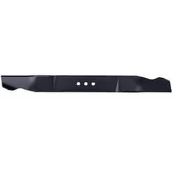 Scheppach - Lame de rechange 56cm pour tondeuse a gazon ms225-56e