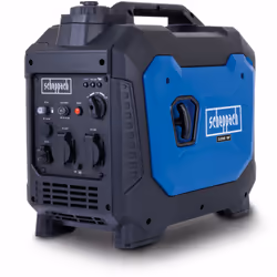 Description générale Le groupe électrogène inverter Scheppach SG3500i est conçu pour fournir une alimentation fiable, que ce  ...