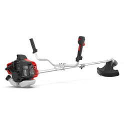 Débroussailleuse Thermique BCH2500PB - Moteur 2T - Easy Start - Ergonomique - Largeur de coupe de 430 / 255mm - Peu de vibrations - Livrée avec une