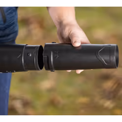 Souffleur de feuilles sans fil Scheppach C-BL700-X; 20 V (sans batterie et chargeur)
