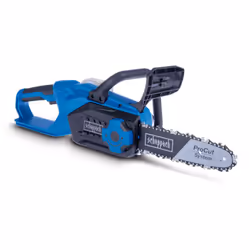 La tronçonneuse sans fil C-CS254-X offre une combinaison parfaite de puissance et de portabilité pour les travaux de coupe de ...