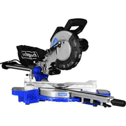 Scheppach - HM216 Softstart (SCH59012159958) 2000 w