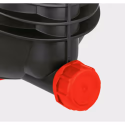 Pompe à eau Scheppach GP1400JET; 1300 W