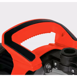 Pompe à eau Scheppach GP1400JET; 1300 W - Vue supplémentaire 4