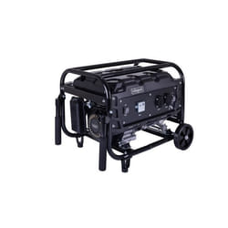 Groupe électrogène SCHEPPACH GE2900SE - Essence - AVR - 2600 / 2900 W