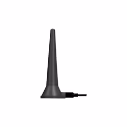 enquête LTE, GSM 850, GSM 900, GSM 1800, GSM 1900, UMTS 91,4 mm livraison Antenne magnétique + Mode d’emploi fabricant et num ...