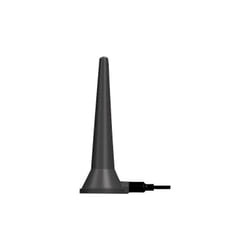Hirschmann - Car Communication cel 7026RDM fme Antenne fm/gsm S890991