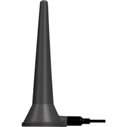Car Communication cel 7026 rd m sma Antenne fm/gsm - Hirschmann