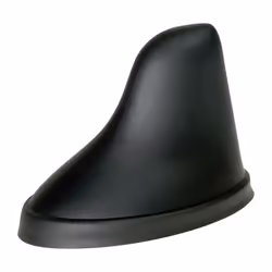 fabricant et numéro du fabricant Hirschmann Car Communication955181003 données techniques Hauteur: 72 mm Largeur: 57 mm Longu ...