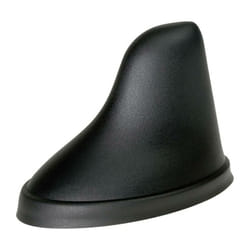 Hirschmann - Car Communication cgnw 70269 sf S/FME/3.0 Antenne gps/gsm Q974422