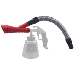 Adaptateur d'aspiration Rotador pour série Tornador Z-010/14/020