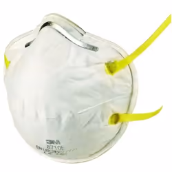 3M 8710EC3