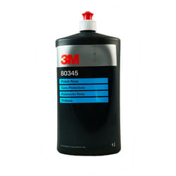 3M - 80345 polish rosa de protection 1 litre