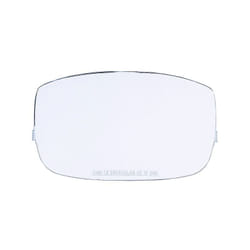 3M - cran de protection extérieure résistant chaleur Speedglas™ 9000 - sachet de 10