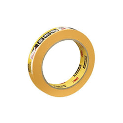 Scotch ruban de recouvrement 244 gold pour peintres BC24419 - 3M