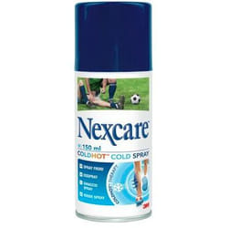 3M N157501 Liquide 150 ml