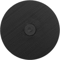 Plateau auto-agrippant pour disque SCOTCH-BRITE™ type DH 125 mm - 3M ABRASIFS - 1153198