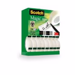 Scotch 8-1933R14TPR