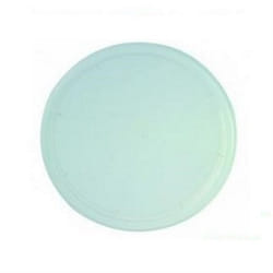 50409 couvercle pour gobelets pour melanger pieces 2300 ml 180 - 3M